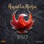 Águila Roja (Música Original de la Serie)