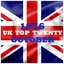 UK - 1956 - October