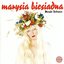 Marysia biesiadna