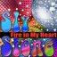 Fire in My Heart