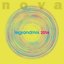 Nova le grand mix 2016