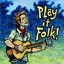 Play It Folk! Vol.1