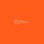 That's Another Story_Less Track Version