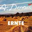 Ernte