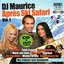 Après Ski Safari, Volume 1