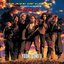 Young Guns II: Blaze Of Glory