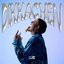 Dikkachen - Single