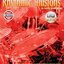 Rhythmic Illusions