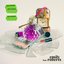 Little Bit of Love (feat. Emily Roberts) - Single