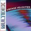 Vintage Velocities