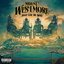 Snoop Cube 40 $Hort (feat. E-40 & Too $hort) [Video Deluxe]