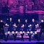 You're Under Arrest (PRESS START♥︎ ENCORE Live)