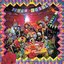 Dead Man's Party (Remastered & Expanded Edition)