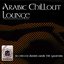 Arabic Chillout Lounge