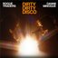 Dirty Dirty Disco - Single