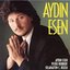 Aydın Esen