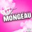 TANA MONGEAU - Single