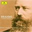Tamas Vasary (Piano); Thomas Brandis (Violin); Ottomar Borwitzky (Cello)