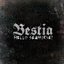 Bestia FINAL