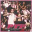 PTP (feat. Monaleo) [Remix] - Single
