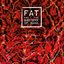 FAT and the Masters of Haha