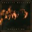 Dreamtime - Single