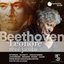 Beethoven: Leonore