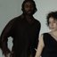 Westerberg (feat. Eva Tolkin & Liam Benzvi)