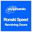 Revolving Doors