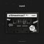 4study4work4inst Vol.3