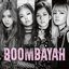 BOOMBAYAH