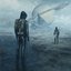 TITAN
