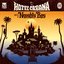 Hotel Cabana (Deluxe Edition)