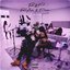 R&P (Deluxe)
