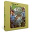 More Of The Monkees: Super Deluxe Edition