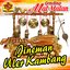 Jineman Uler Kambang (Feat. Pujiatun, Denok Martini & Yuyun Blora)