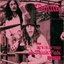 The Never Never Land And Think Pink Demos