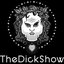 The Dick Show