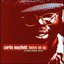 Move on Up: The Singles Anthology