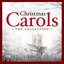 Christmas Carols - The Collection - (The Best of The Oxford Trinity Choir)