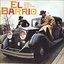 El Barrio: Gangsters, Latin Soul And The Birth Of Salsa