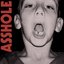 Asshole - Single