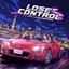 Lose Control