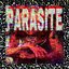 parasite