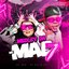 Medley Da Mc Mãe 07