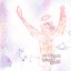 To Where Wings Rust