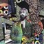 Madlib Medicine Show No. 12 - Raw Medicine : Madlib Remixes 2004 - 2011, Vol. 1