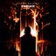 Pariah - Single