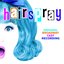 Hairspray (Original Broadway Cast Recording)
