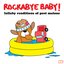 Lullaby Renditions of Post Malone